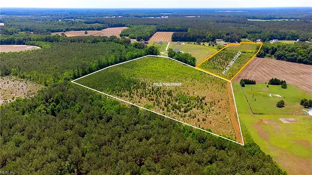 16 AC Leafwood RD, SUFFOLK VA 23437 thumb 9