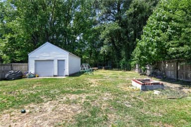 3441 Wellington ST, NORFOLK VA 23513 thumb 5