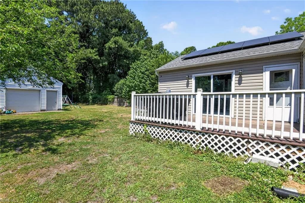 3441 Wellington ST, NORFOLK VA 23513 thumb 7
