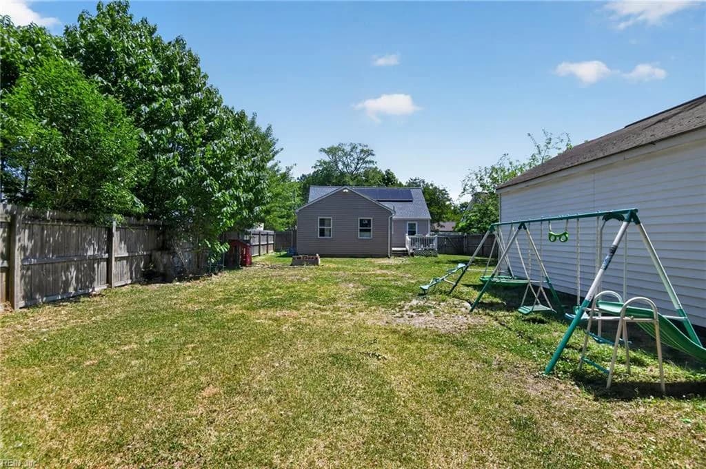 3441 Wellington ST, NORFOLK VA 23513 thumb 8