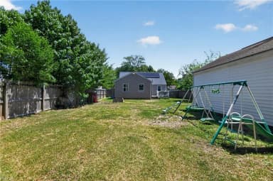 3441 Wellington ST, NORFOLK VA 23513 thumb 8