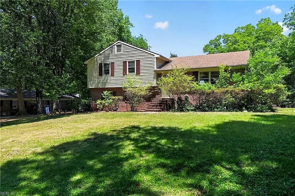 204 Courthouse RD, BLACKSTONE VA 23824 thumb 11