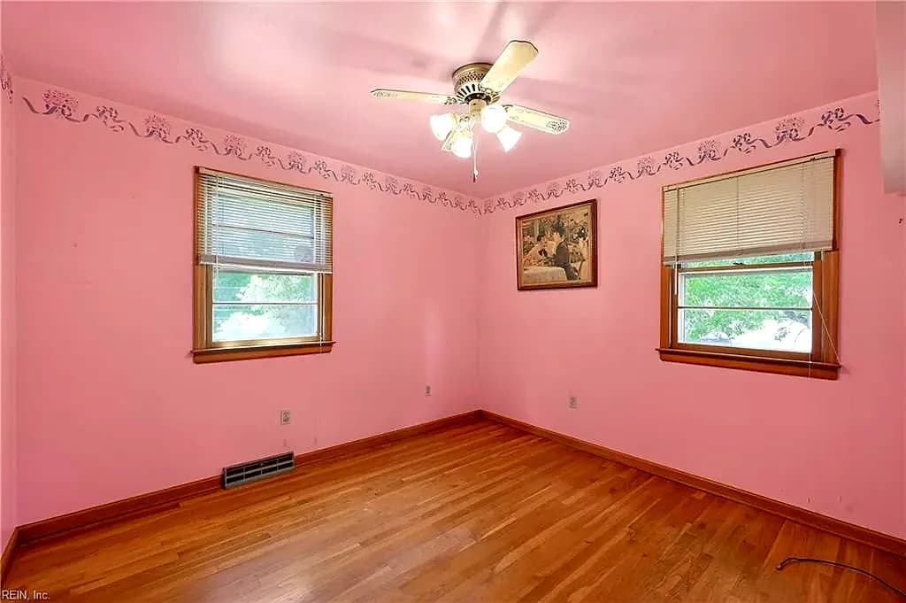 204 Courthouse RD, BLACKSTONE VA 23824 thumb 12