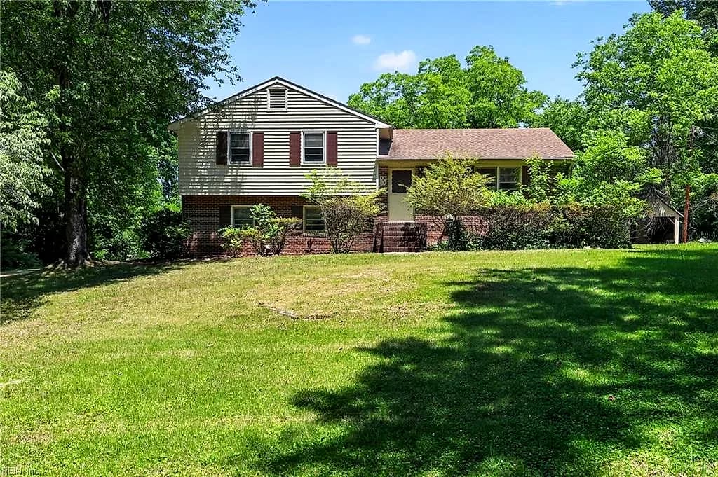 204 Courthouse RD, BLACKSTONE VA 23824 thumb 7