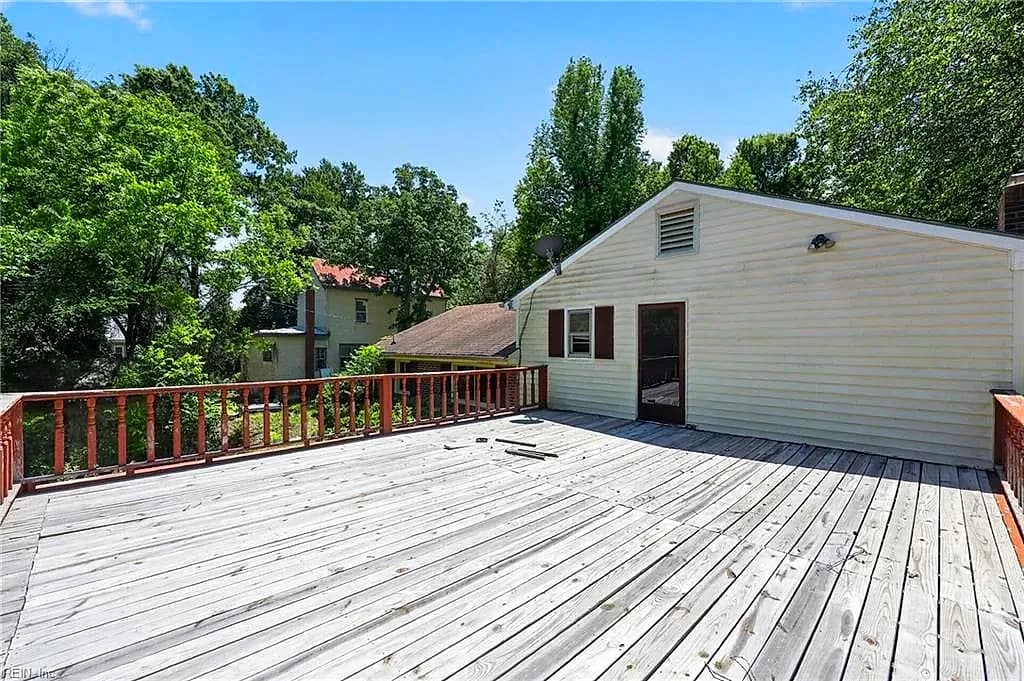 204 Courthouse RD, BLACKSTONE VA 23824 thumb 8