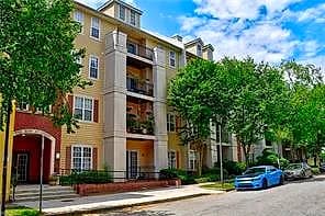 1400 Granby St NONE #311, NORFOLK VA 23517 - Main photo
