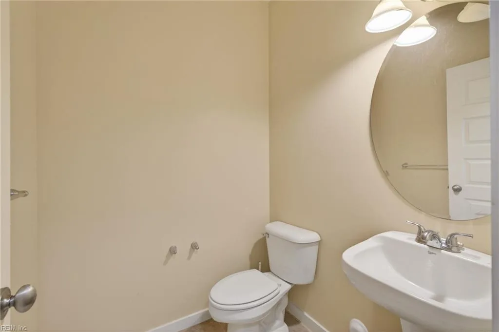 274 Craftsman CIR, SUFFOLK VA 23434 thumb 11
