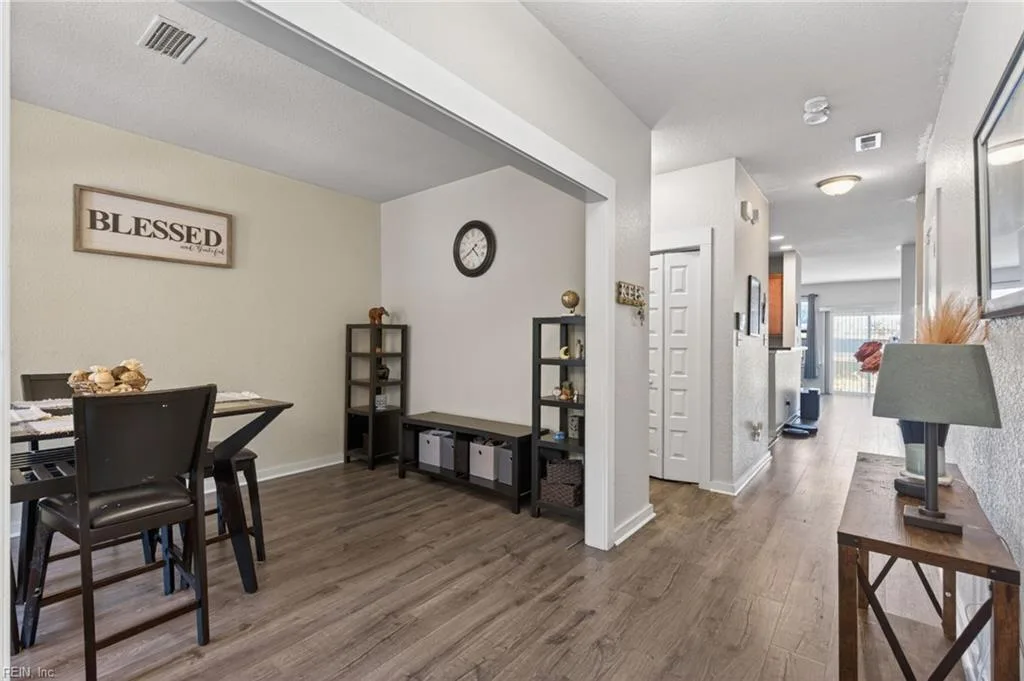 274 Craftsman CIR, SUFFOLK VA 23434 thumb 7