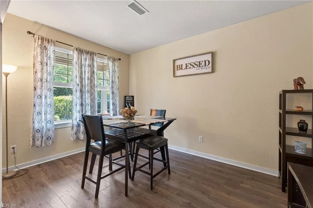 274 Craftsman CIR, SUFFOLK VA 23434 thumb 8