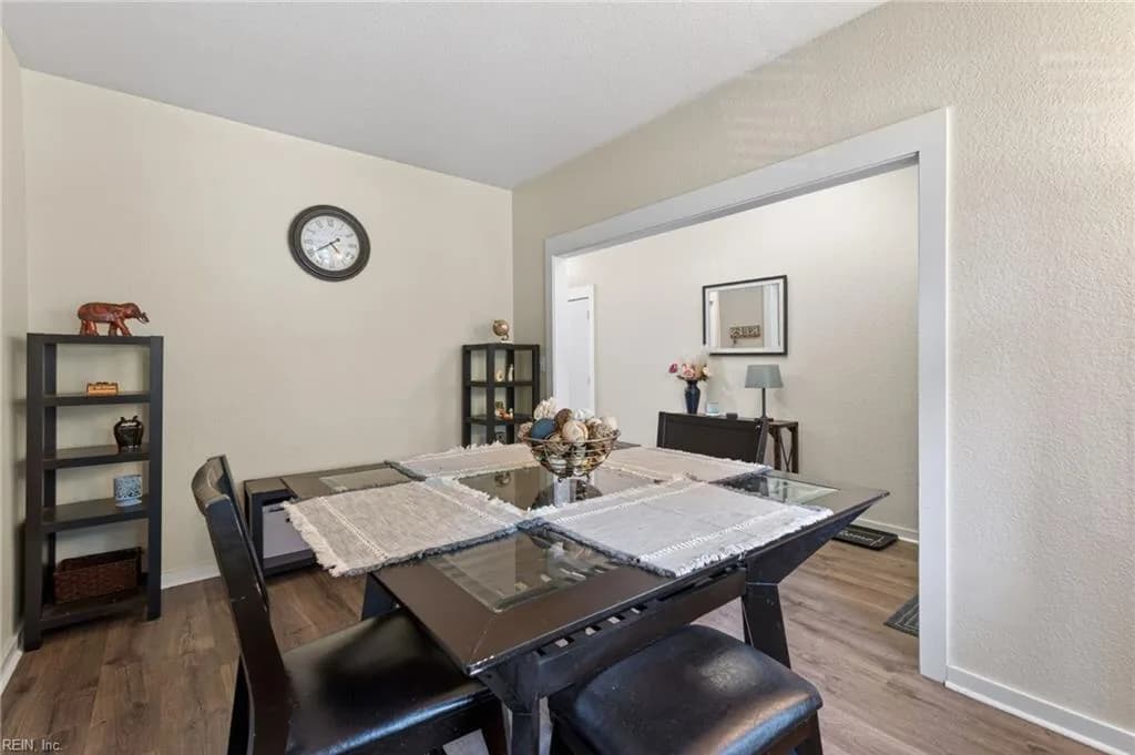 274 Craftsman CIR, SUFFOLK VA 23434 thumb 9
