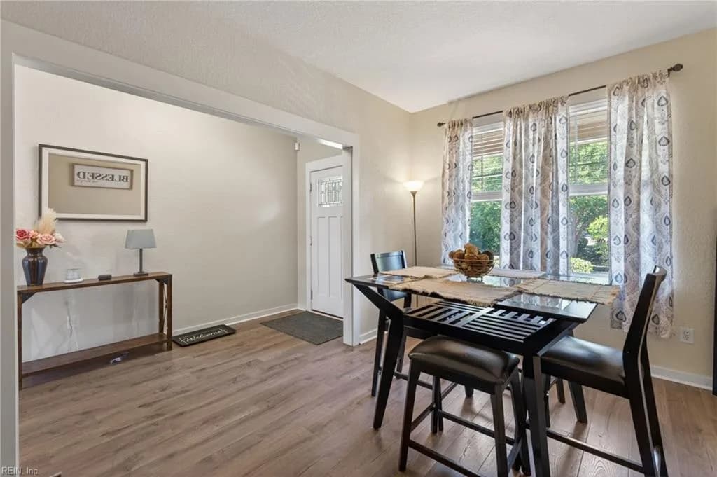 274 Craftsman CIR, SUFFOLK VA 23434 thumb 10