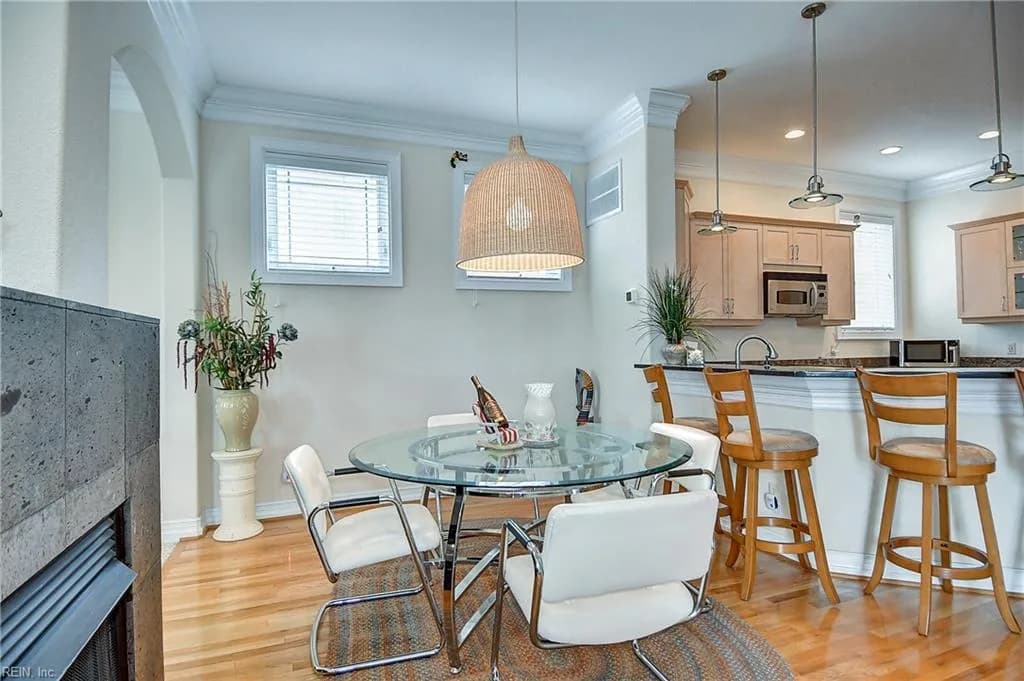 5512 Holly RD, VIRGINIABEACH VA 23451 thumb 11