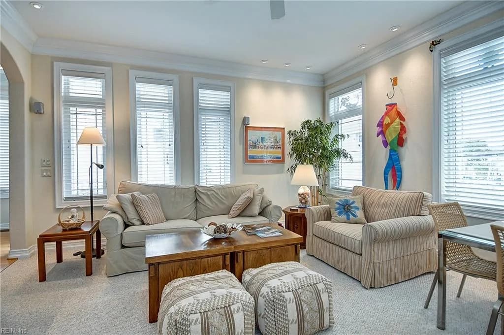 5512 Holly RD, VIRGINIABEACH VA 23451 thumb 7