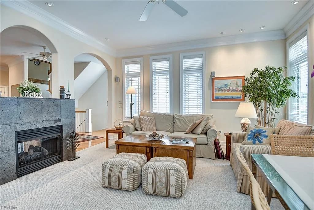5512 Holly RD, VIRGINIABEACH VA 23451 thumb 8
