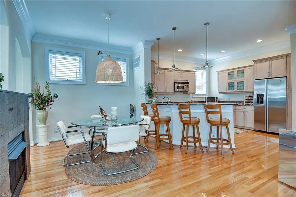 5512 Holly RD, VIRGINIABEACH VA 23451 thumb 10