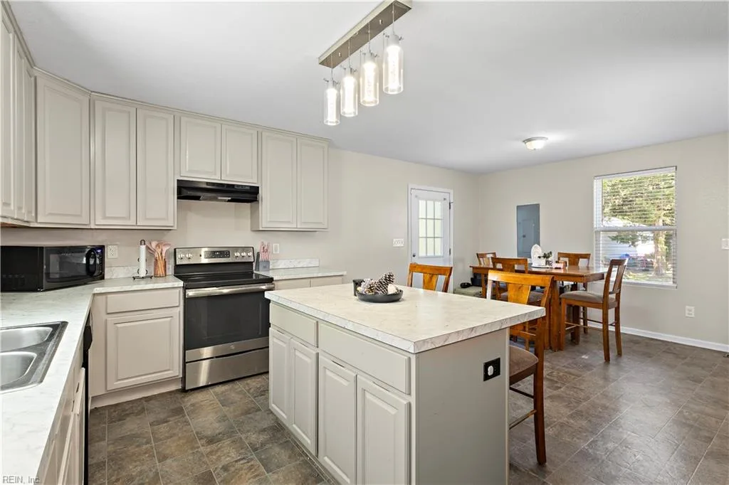 16 Lacrosse St NONE, HAMPTON VA 23663 thumb 11