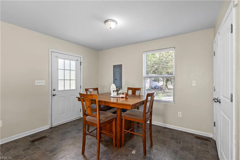 16 Lacrosse St NONE, HAMPTON VA 23663 thumb 12