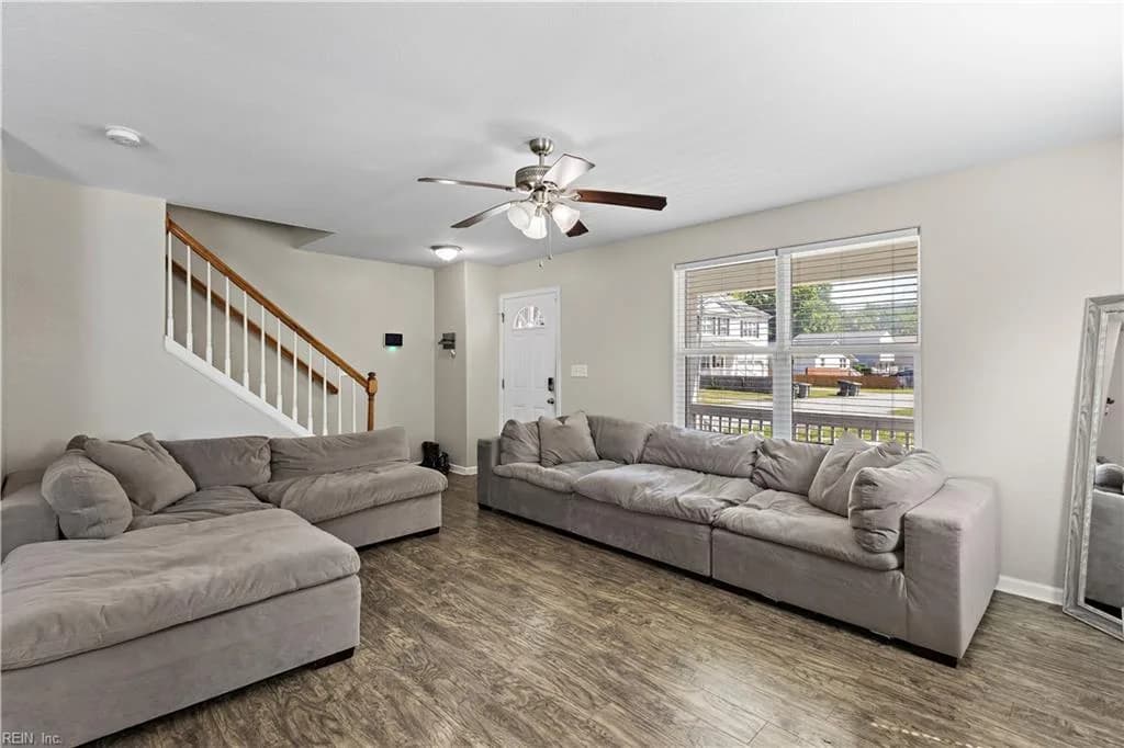 16 Lacrosse St NONE, HAMPTON VA 23663 thumb 6