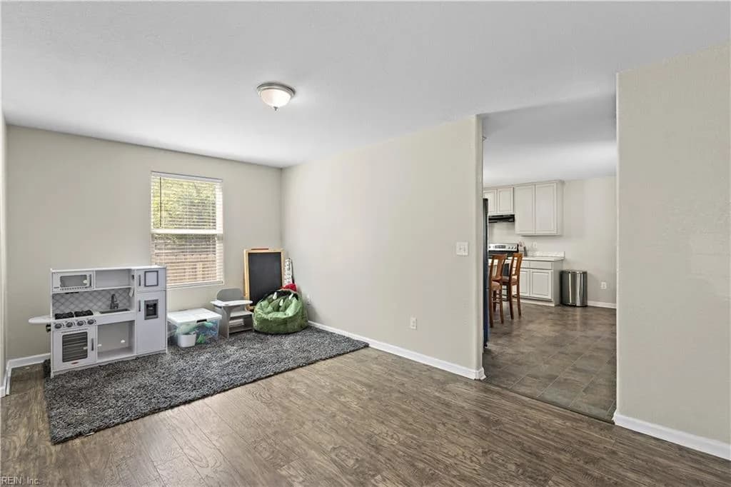 16 Lacrosse St NONE, HAMPTON VA 23663 thumb 7