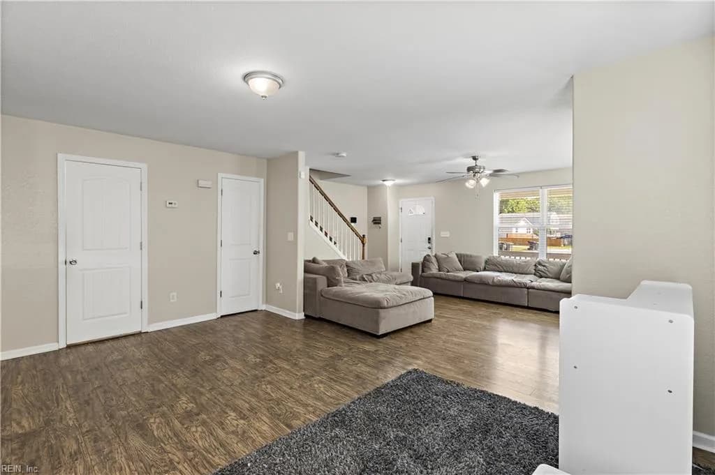 16 Lacrosse St NONE, HAMPTON VA 23663 thumb 8