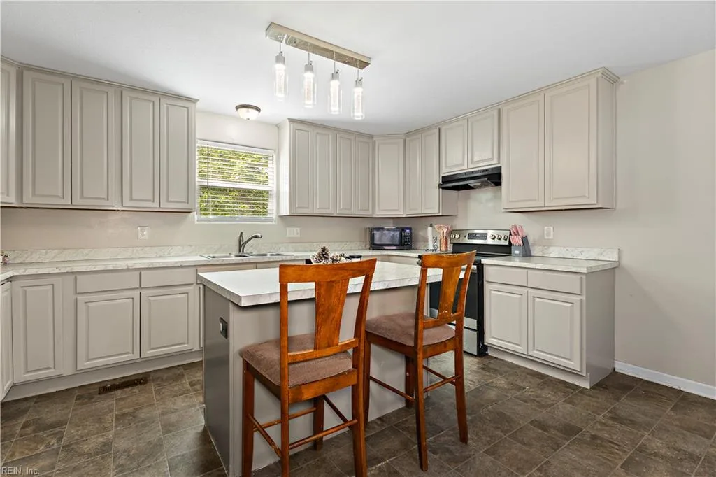 16 Lacrosse St NONE, HAMPTON VA 23663 thumb 9