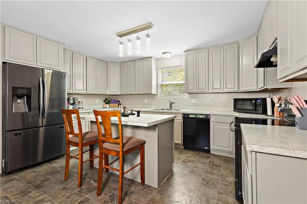 16 Lacrosse St NONE, HAMPTON VA 23663 thumb 10