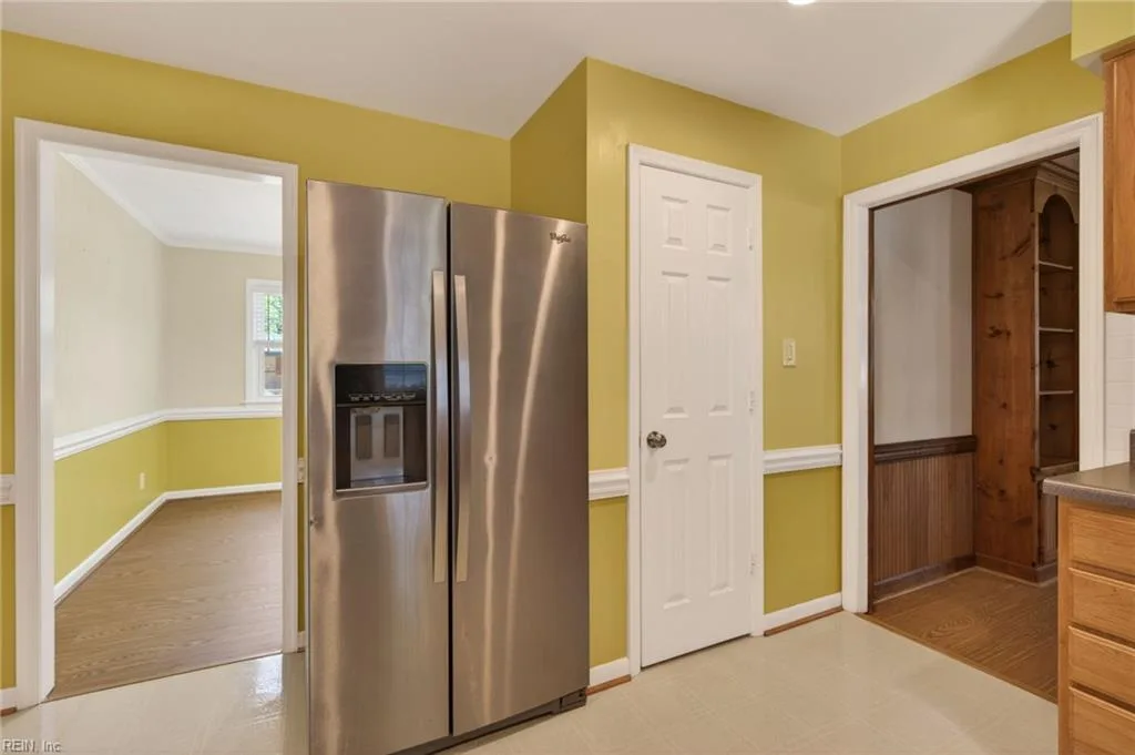 436 Fairfield DR, CHESAPEAKE VA 23322 thumb 11