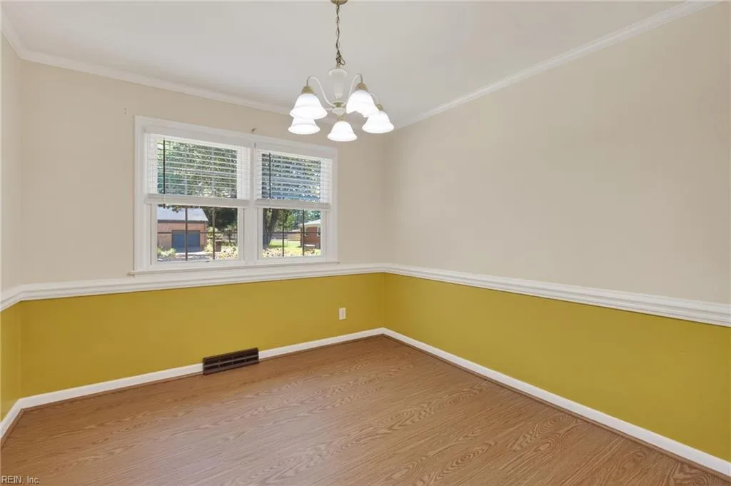 436 Fairfield DR, CHESAPEAKE VA 23322 thumb 12