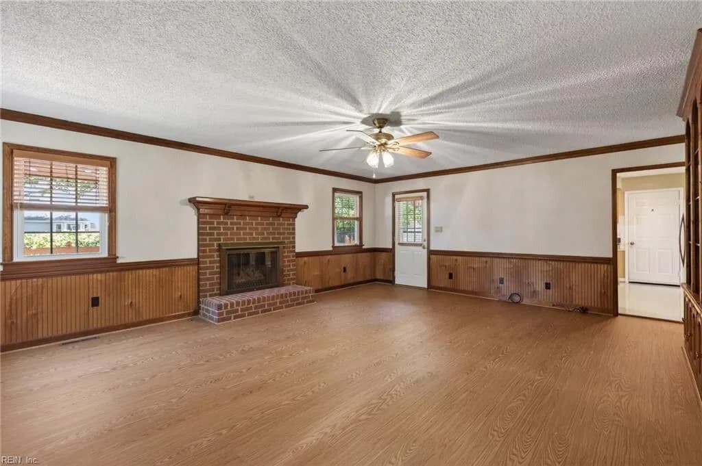 436 Fairfield DR, CHESAPEAKE VA 23322 thumb 7