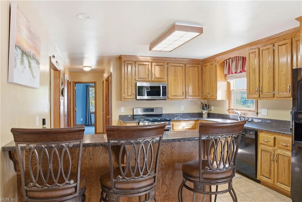 9467 Dutton RD, DUTTON VA 23050 thumb 12