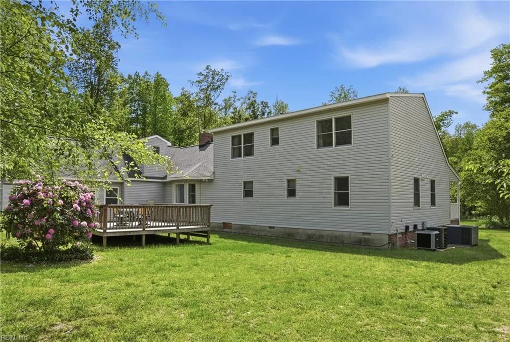 9467 Dutton RD, DUTTON VA 23050 thumb 6