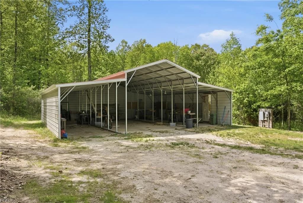 9467 Dutton RD, DUTTON VA 23050 thumb 7