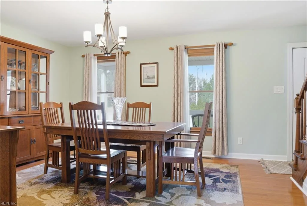 9467 Dutton RD, DUTTON VA 23050 thumb 8