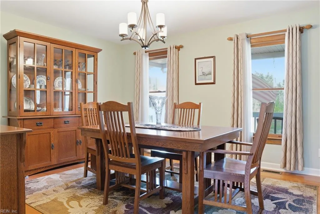 9467 Dutton RD, DUTTON VA 23050 thumb 9