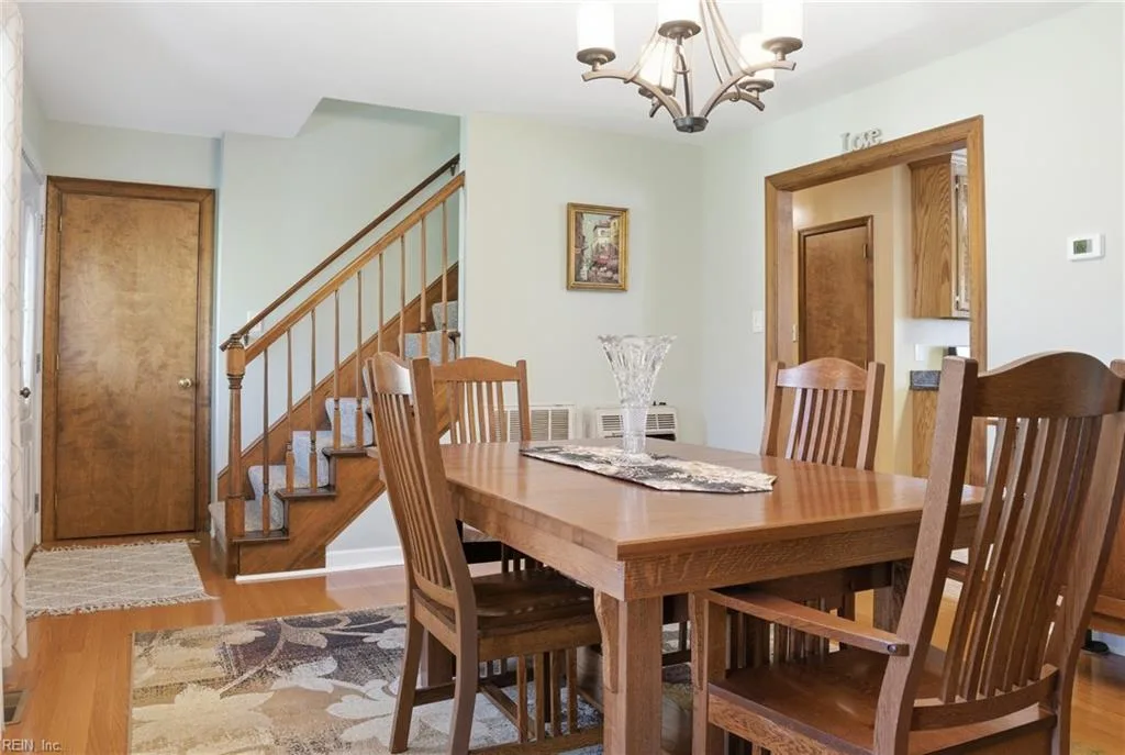 9467 Dutton RD, DUTTON VA 23050 thumb 10