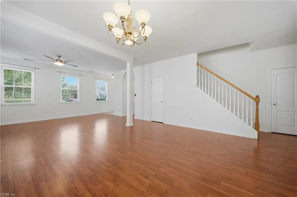 813 Brittlebank DR, VIRGINIABEACH VA 23462 thumb 12