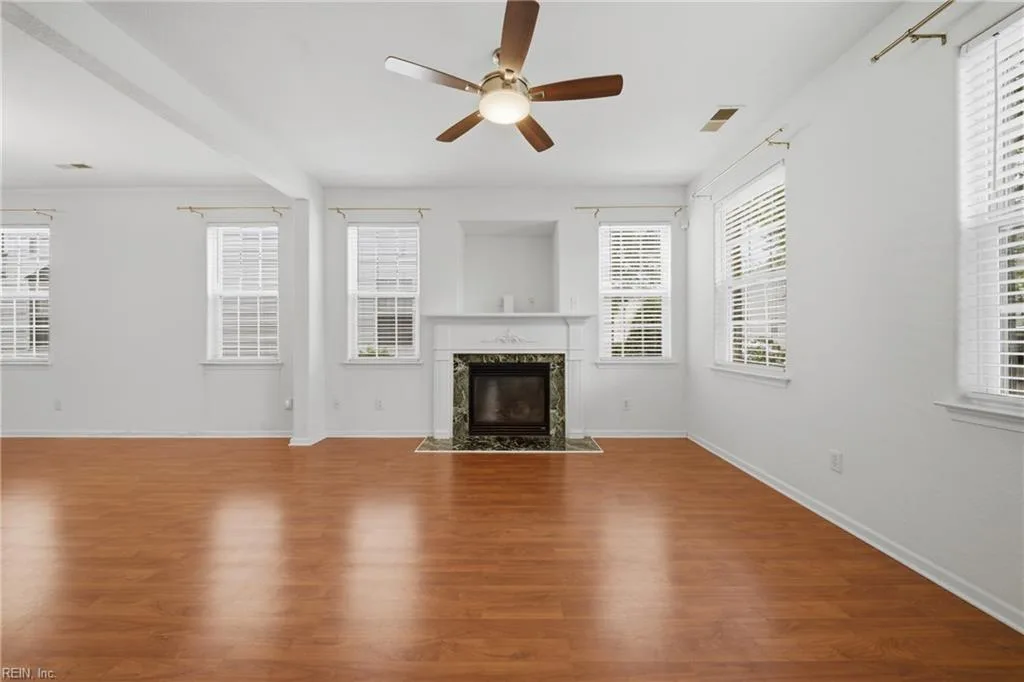 813 Brittlebank DR, VIRGINIABEACH VA 23462 thumb 8