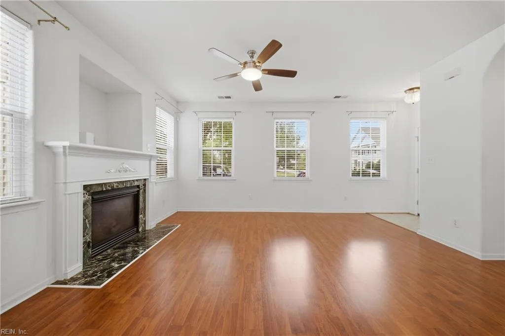 813 Brittlebank DR, VIRGINIABEACH VA 23462 thumb 9