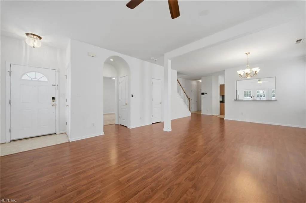 813 Brittlebank DR, VIRGINIABEACH VA 23462 thumb 10