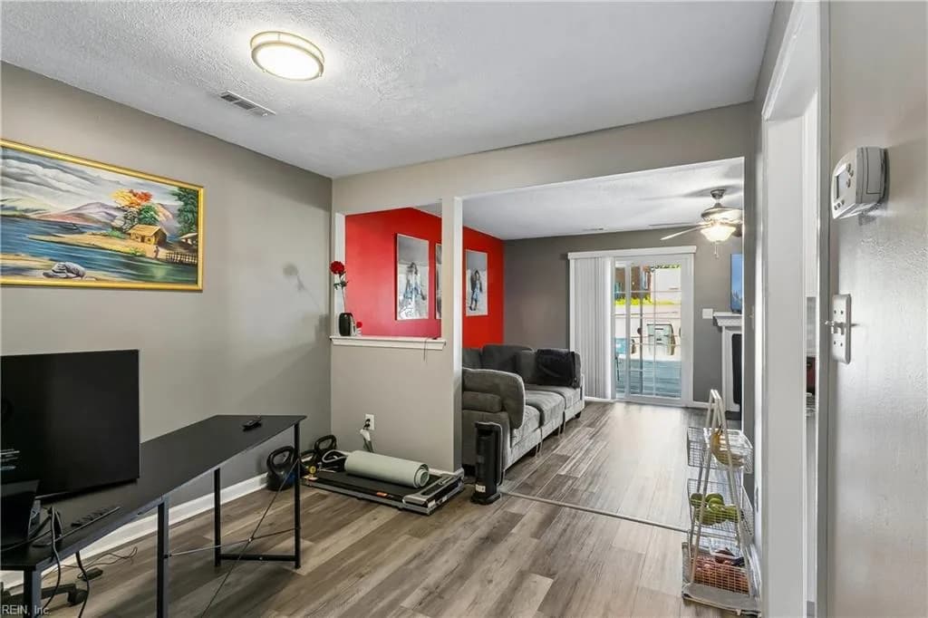 4 Treebark PL, HAMPTON VA 23666 thumb 11