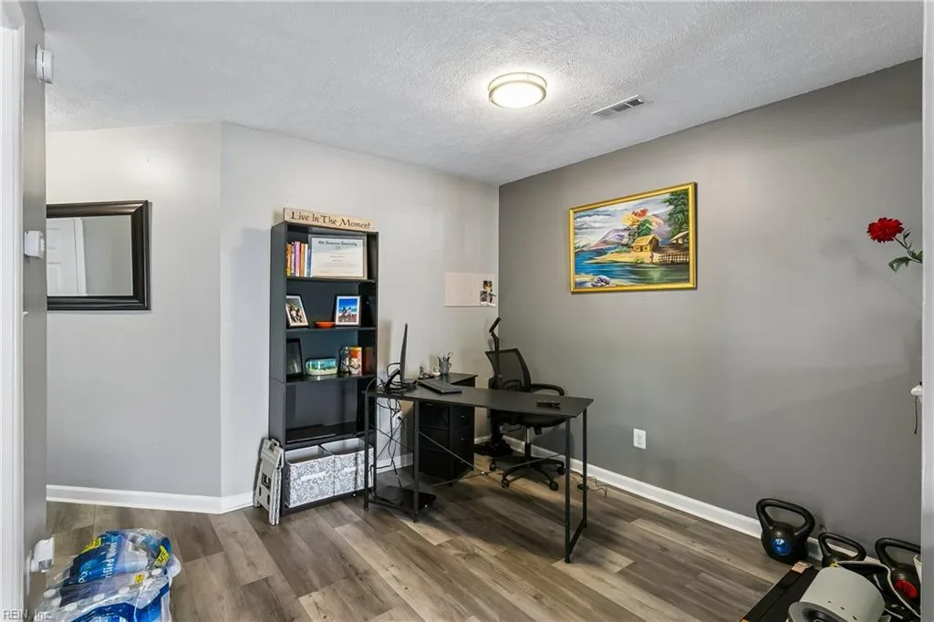 4 Treebark PL, HAMPTON VA 23666 thumb 12