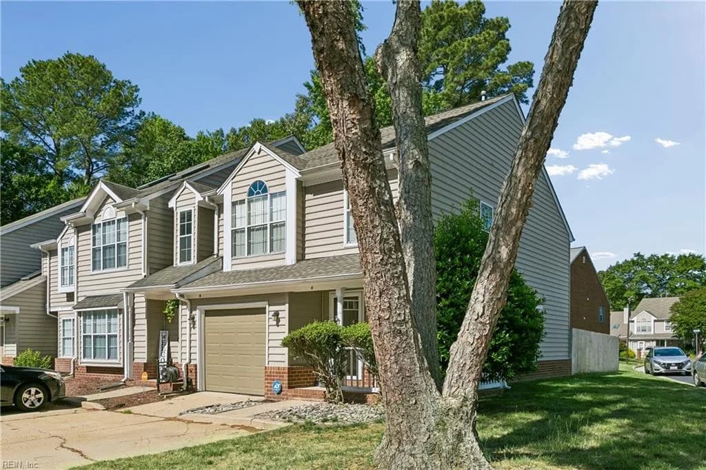 4 Treebark PL, HAMPTON VA 23666 thumb 6