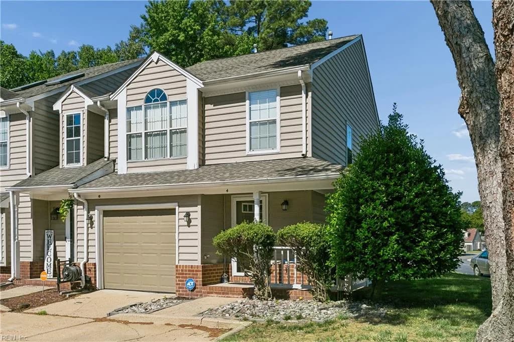 4 Treebark PL, HAMPTON VA 23666 thumb 7