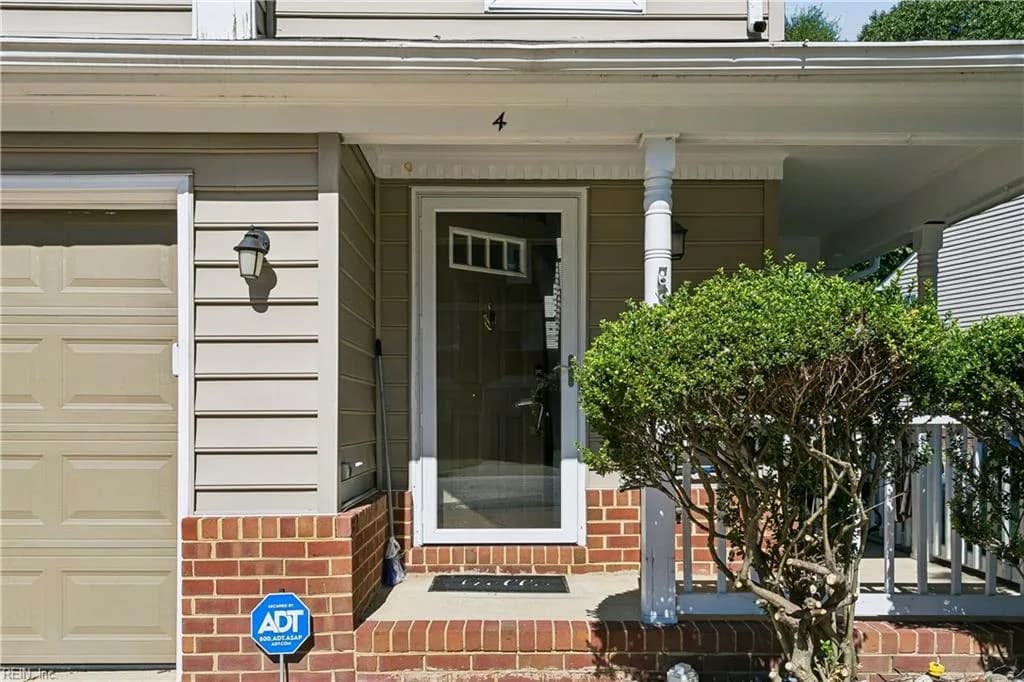 4 Treebark PL, HAMPTON VA 23666 thumb 8