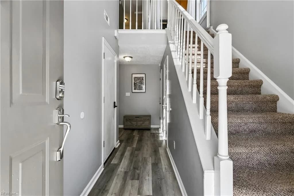 4 Treebark PL, HAMPTON VA 23666 thumb 9