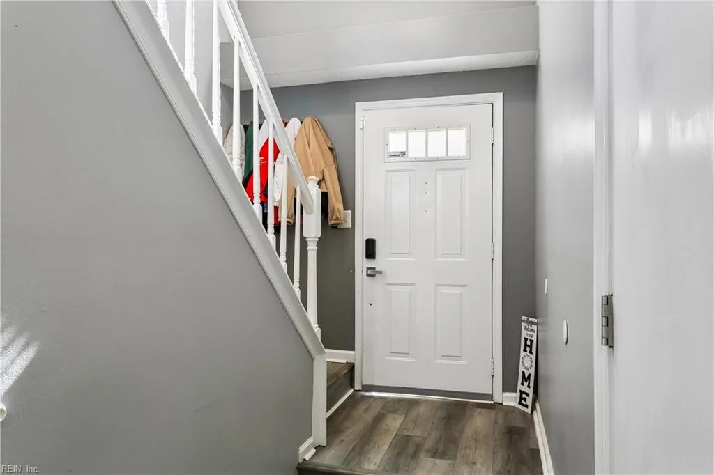 4 Treebark PL, HAMPTON VA 23666 thumb 10