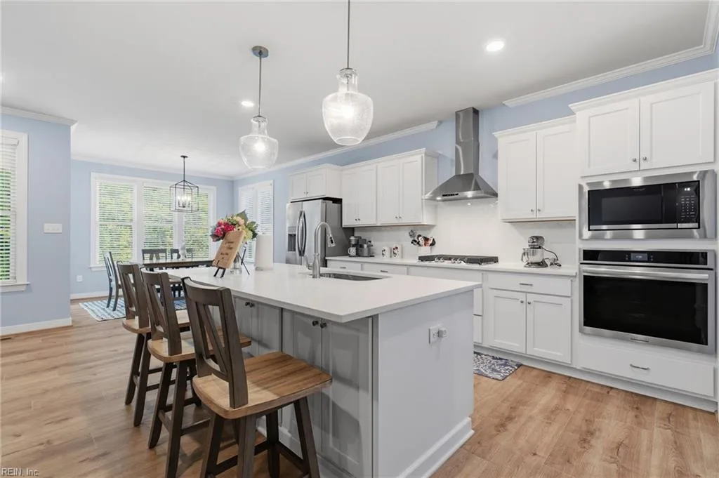 8625 Terroir LN, NEWKENT VA 23124 thumb 12