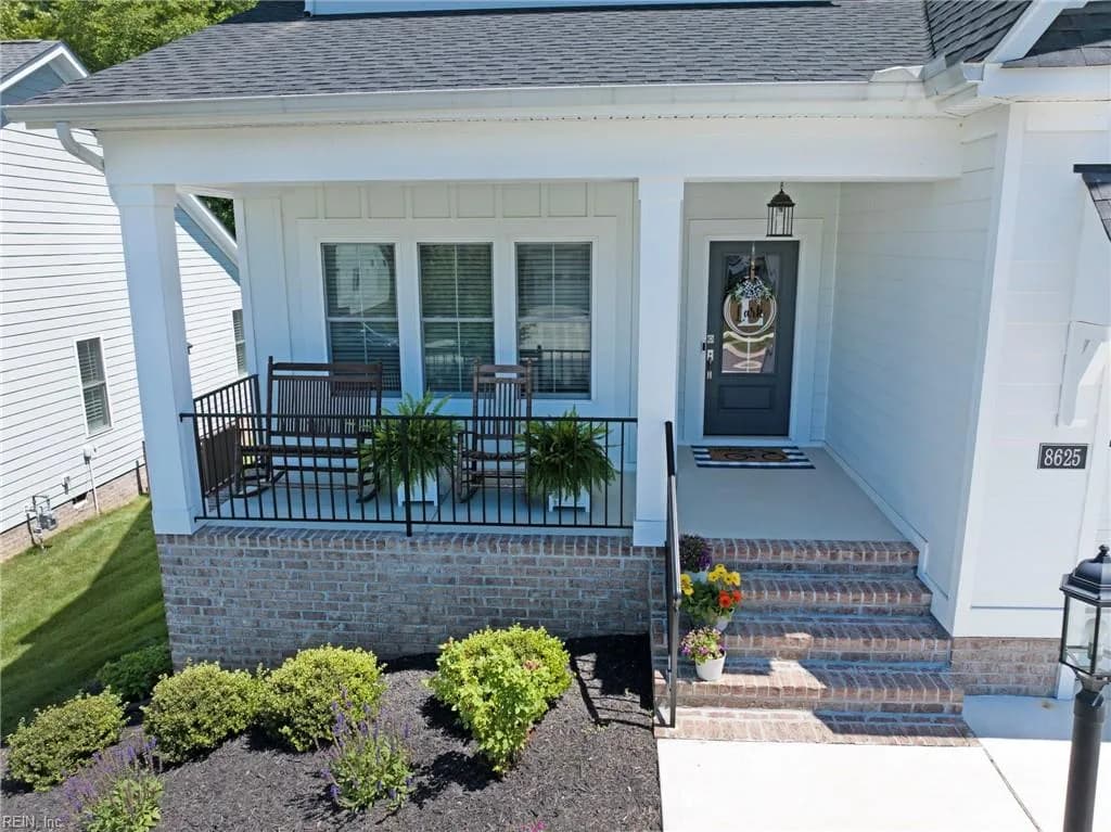 8625 Terroir LN, NEWKENT VA 23124 thumb 6