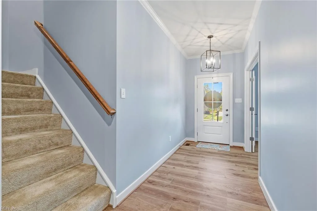 8625 Terroir LN, NEWKENT VA 23124 thumb 7