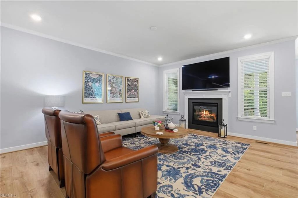 8625 Terroir LN, NEWKENT VA 23124 thumb 10